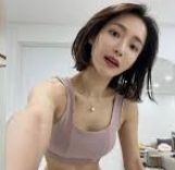 基础方案组合页