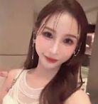 华昊然
