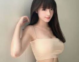 赵专员咨询后